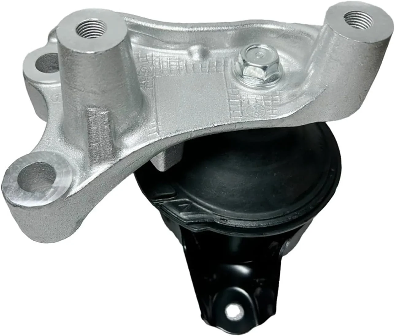 Оригинальный новый кронштейн крепления двигателя для Honda Rk1 Rk5 50820-szw-j00 50820szwj00