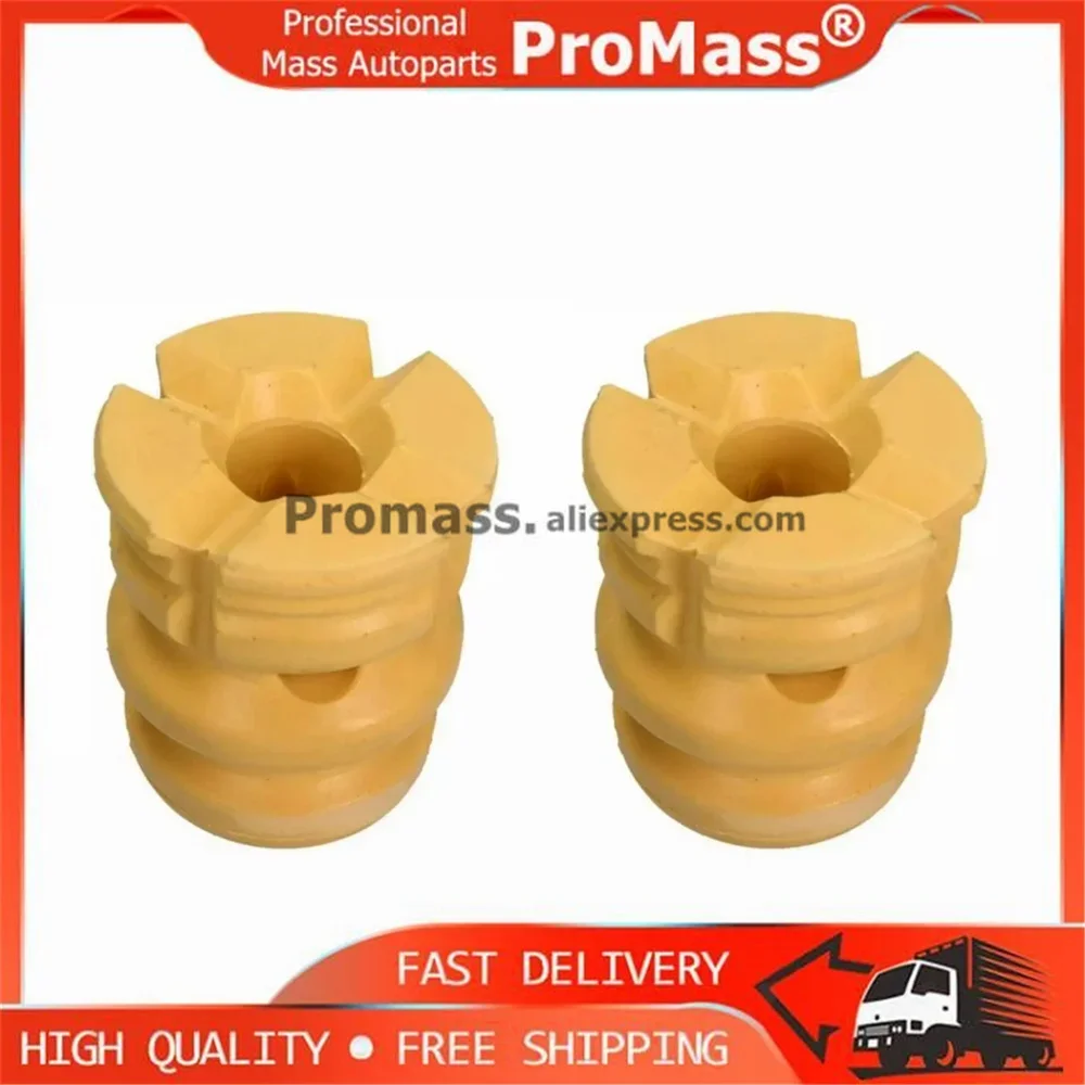 Амортизатор задней подвески 55151-3E000 55151-3E001 55150-3E000 551513E000 551513E001 551503E000 для Kia Sorento 03-08 2