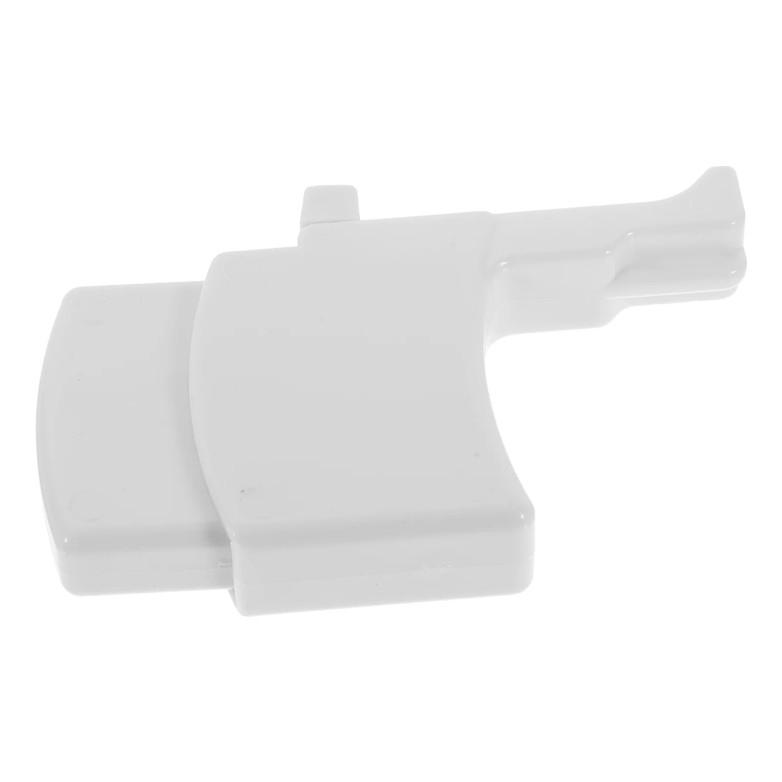 Инструменты для пирсинга ушей набор носа наушники расходных материалов