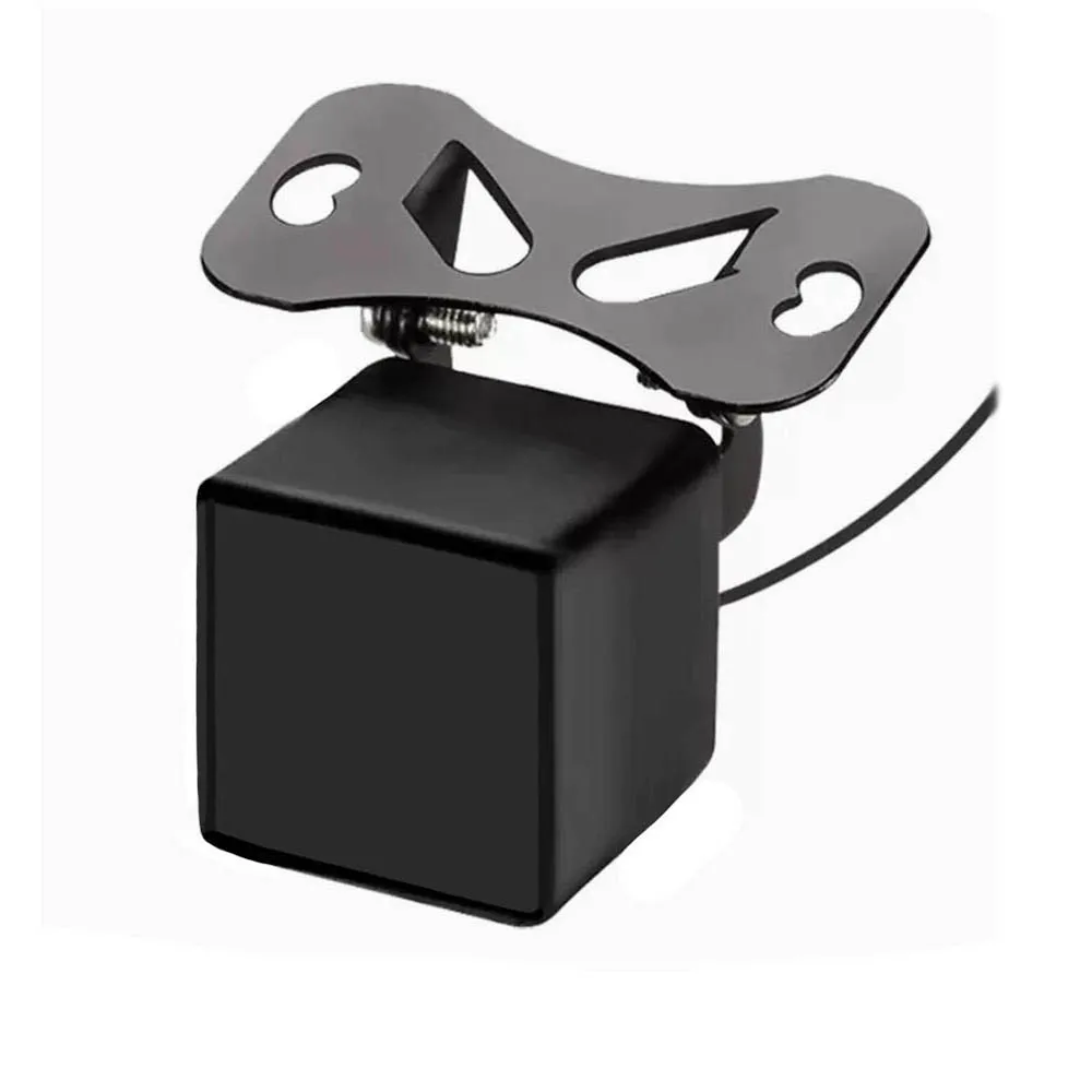 Предупредительный драйвер для создания условий движения в зоне слепых зон