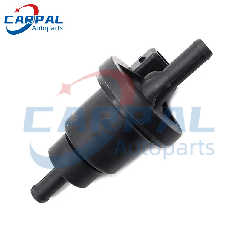 Электронная сигарета для Hyundai Accent Elantra Tucson Kia Optima Spectra Rio Auto Parts 28910-22040