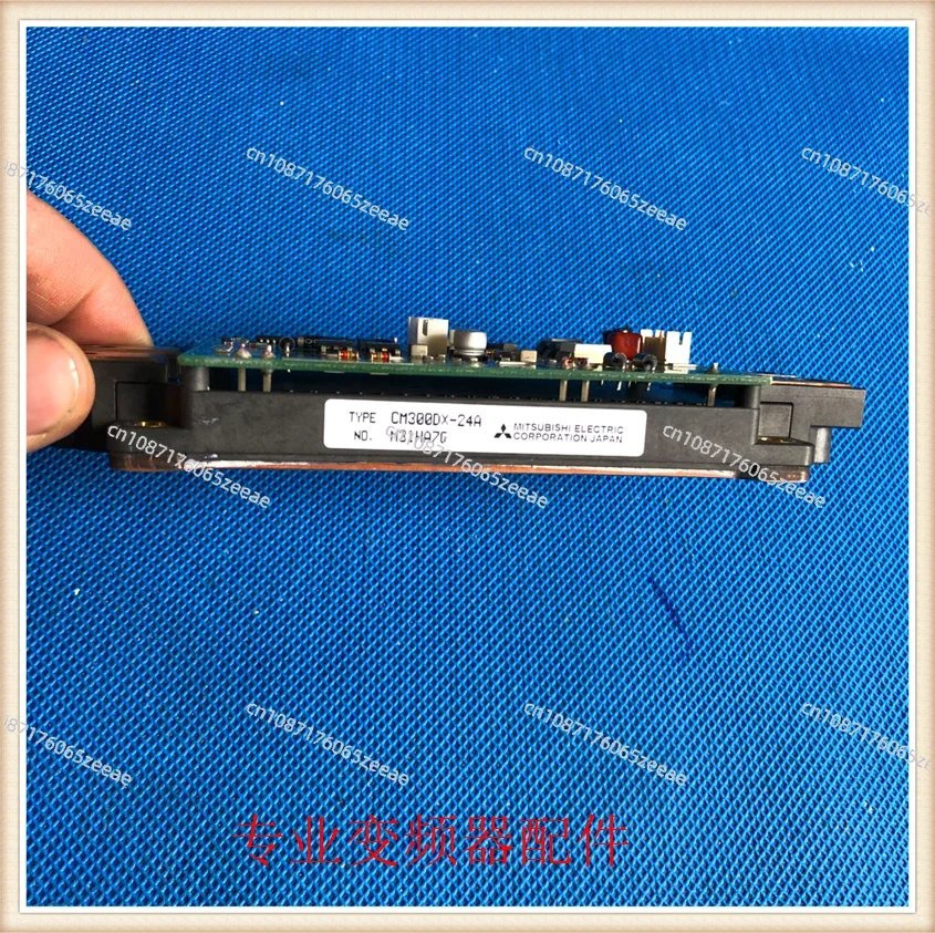 Подходит для устройства управления инвертором VM06 защитная плата триггера 55/75/90/110