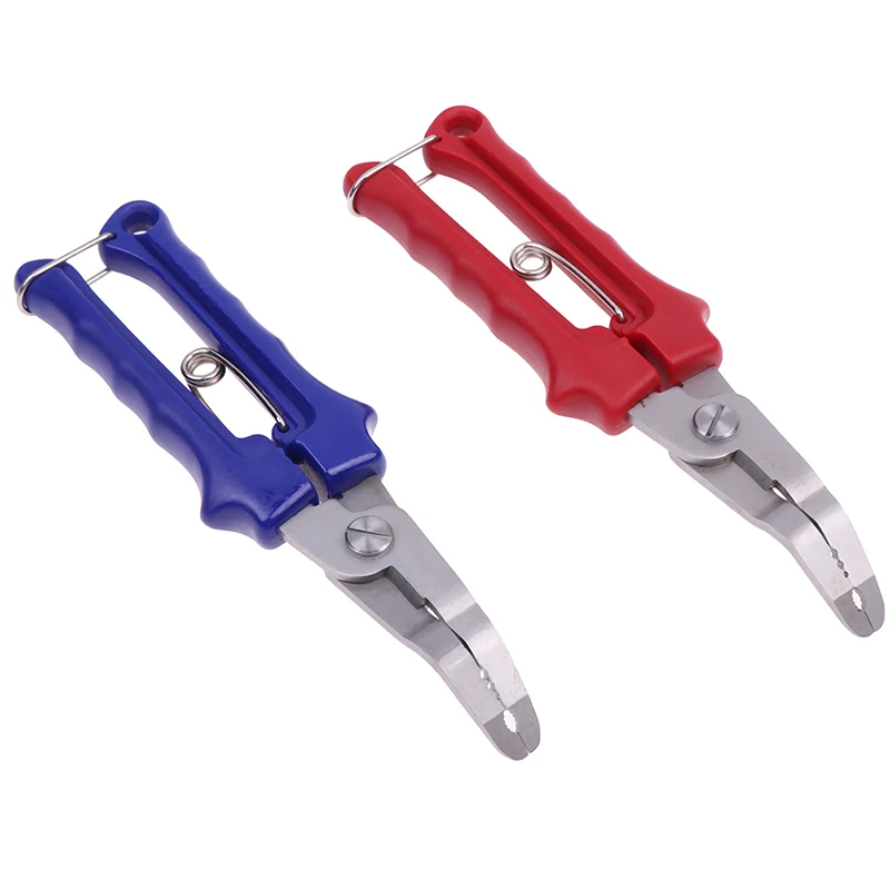 

Auto Interior Disassembly Tools Car Audio Repair Tool Clip Pliers Rivet Fastener Door Panel Trim Removal Tool Car Accessories