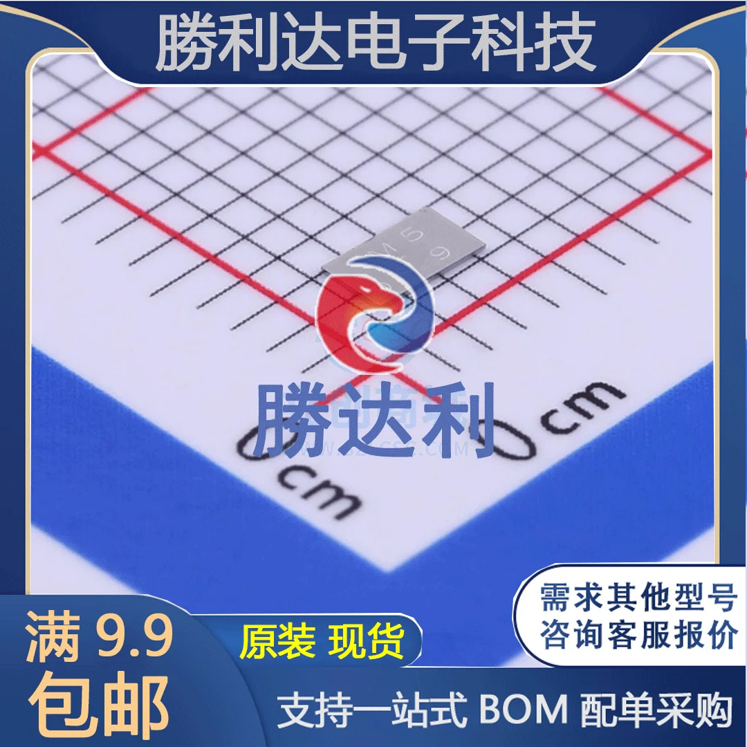 логический элемент или на реле. корпуса транзисторов sc-67. Ss49e датчик холла. магнитный транзистор. туннельный транзистор.
