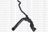 

Код магазина: 10032206 для радиатора top hose V,W,PASSAT SKODA SUPER B 2,8 A4 redo