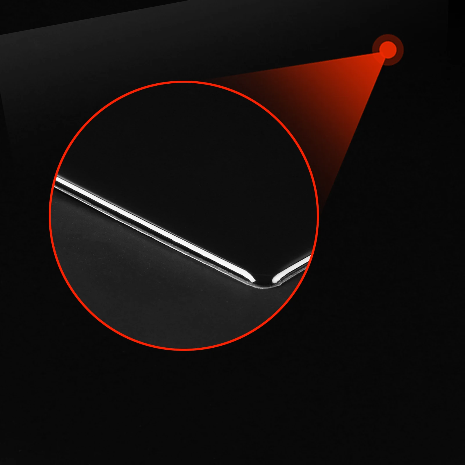 

Для Subaru Legacy/Outback 2005-2009 наклейки из углеродного волокна, крышка панели переключения передач, отделка, аксессуары для украшения интерьера