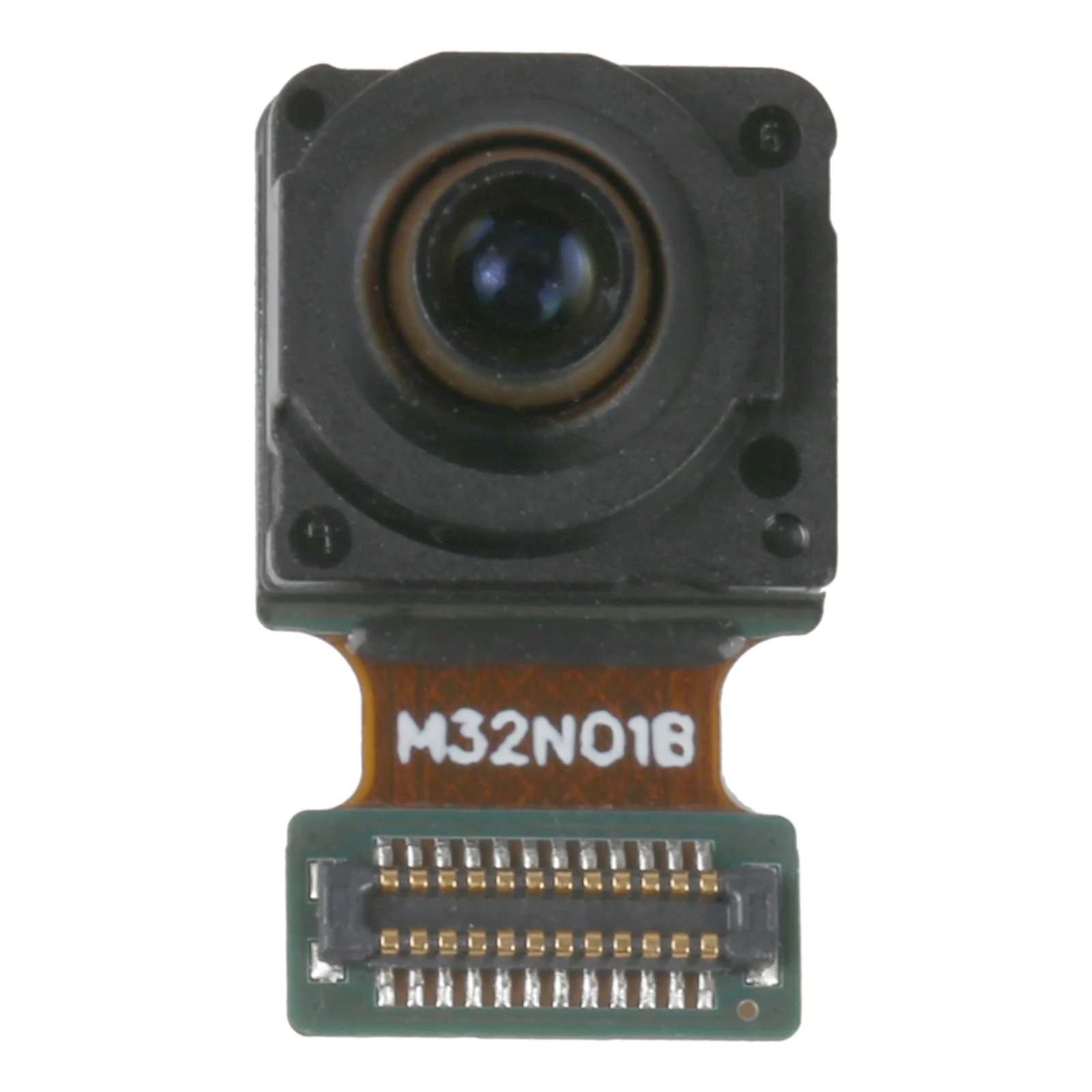 

Для оригинальной фронтальной камеры Honor 30