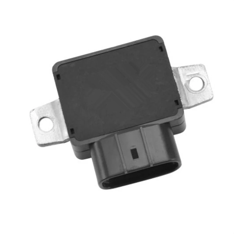 Аксессуары для автомобильного зажигания Suzuki 33400-71C10 131300-1690