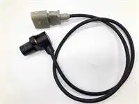 

078906433A датчик скорости двигателя A4-A6-PASSAT 1,6 ---- tdi
