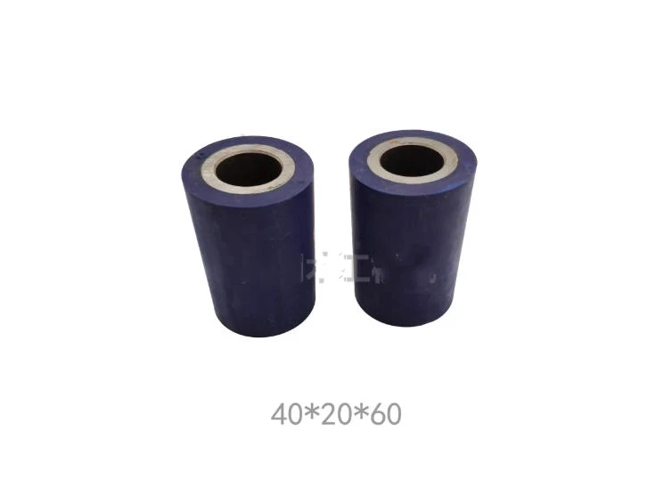 

Кромкооблицовочный станок резиновое колесо