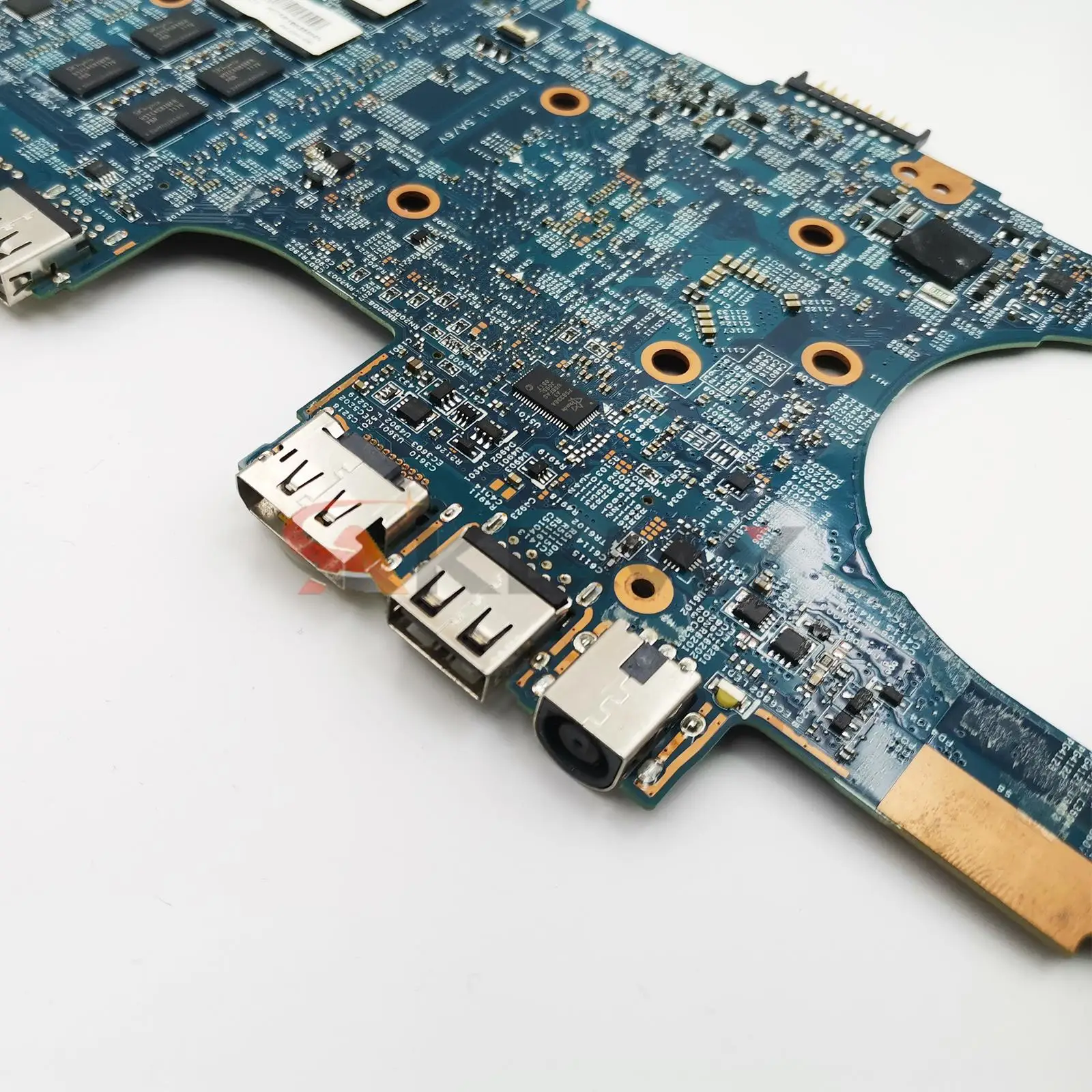 Рисунок 5 - 801796-601 801797-601 14209-1 для