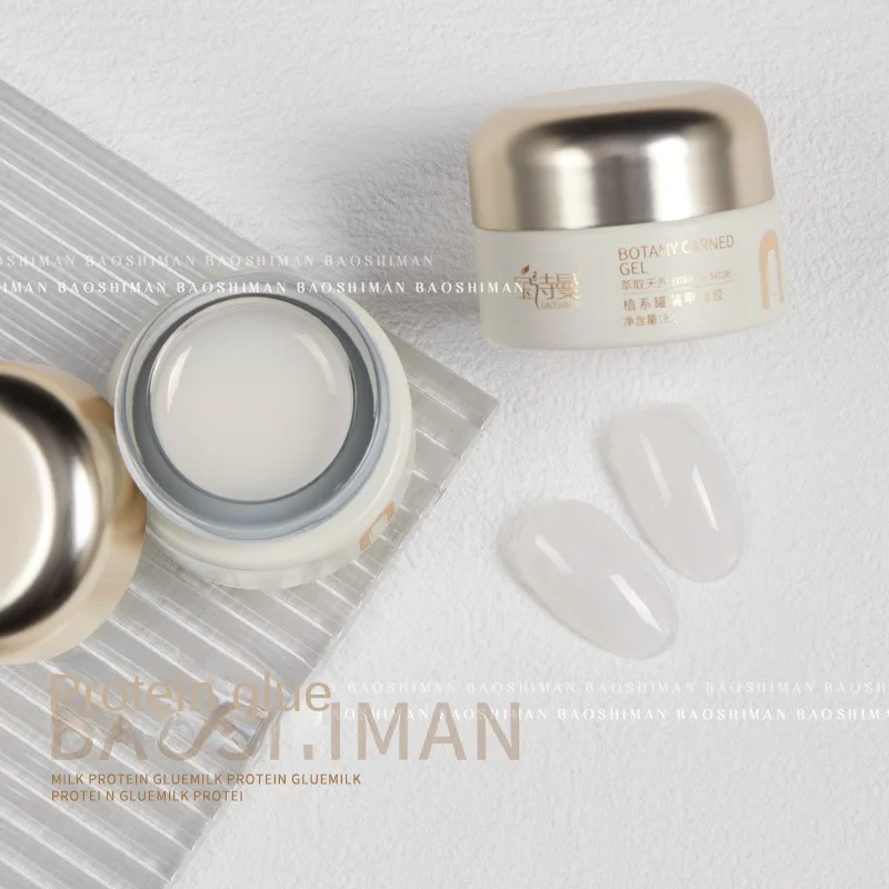 

Лак для ногтей, инновационная простота использования, градиентный эффект, яркий и прозрачный внешний вид, натуральные Инновационные товары для красоты, принадлежности для ногтей