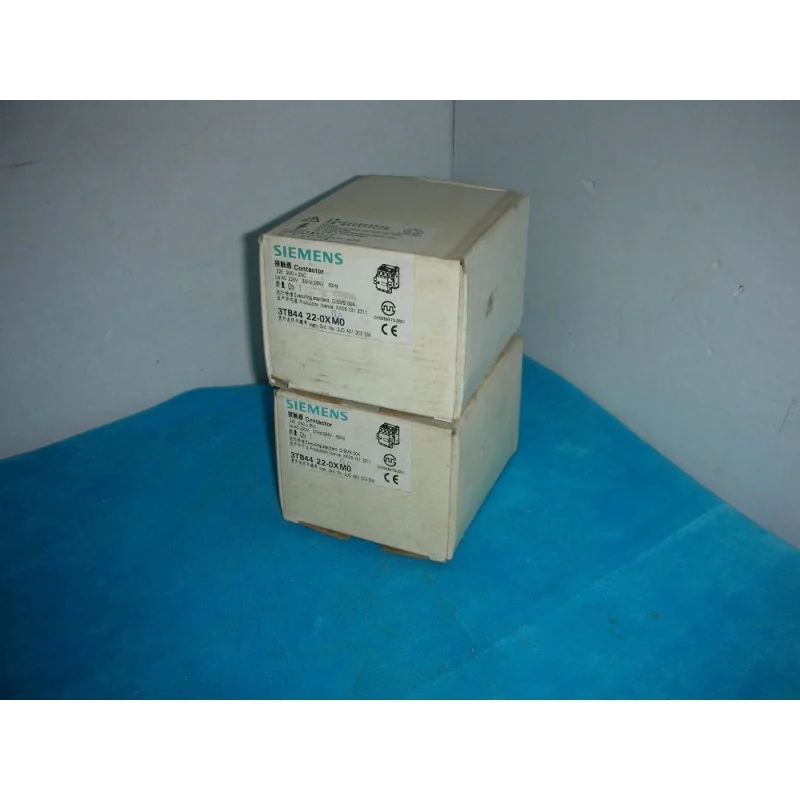 

1PC NEW SIEMENS 3TB4422-0XM0