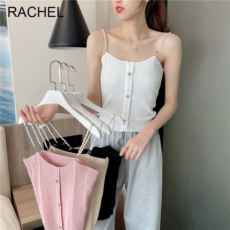 

Наплечный ремень с жемчужинами