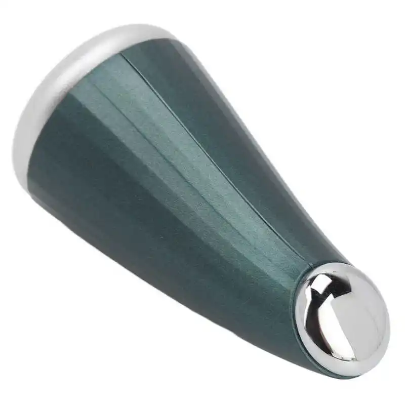 

Инструмент для лечения красоты, ледяной ролик, ингибитор акне для лихорадки