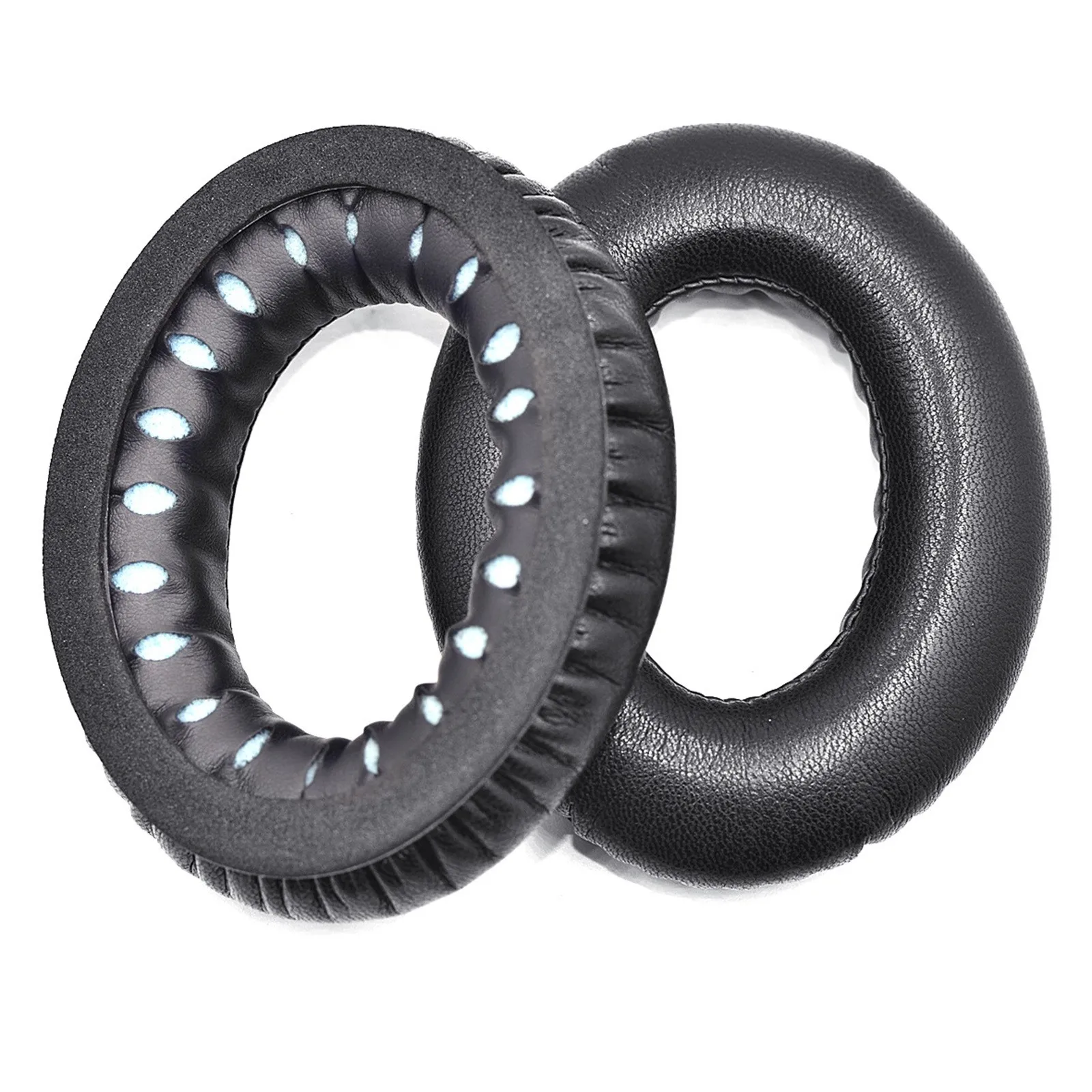 

Вспомогательный кабель для автомобиля, совместимый с наушниками Iphone