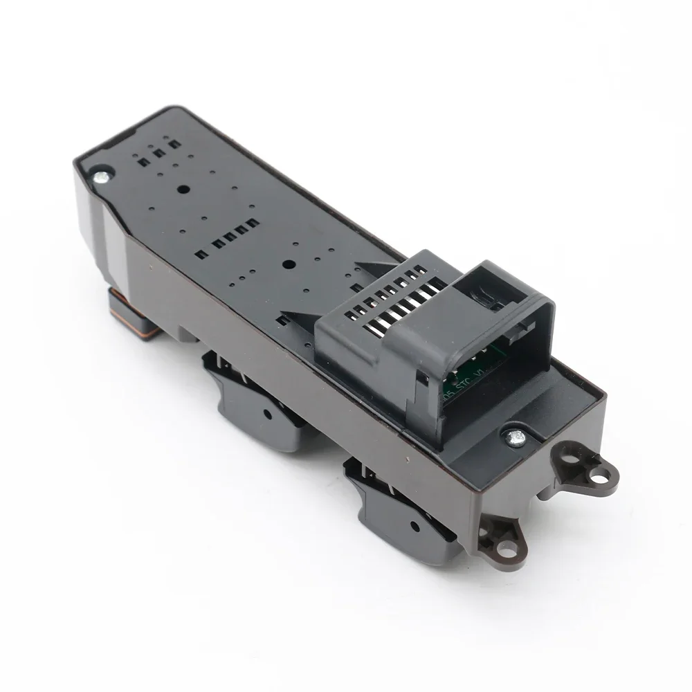 84820-0K021 Выключатель мощности стеклоподъемника автомобиля для Toyota 2003-2008 Corolla 2002-2006