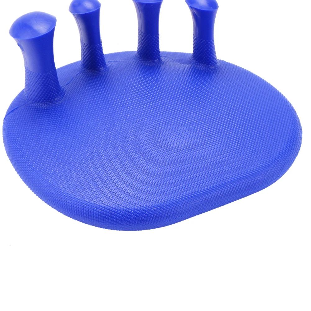 Корректор вальгусной деформации пальца стопы для йоги и фитнеса корректор