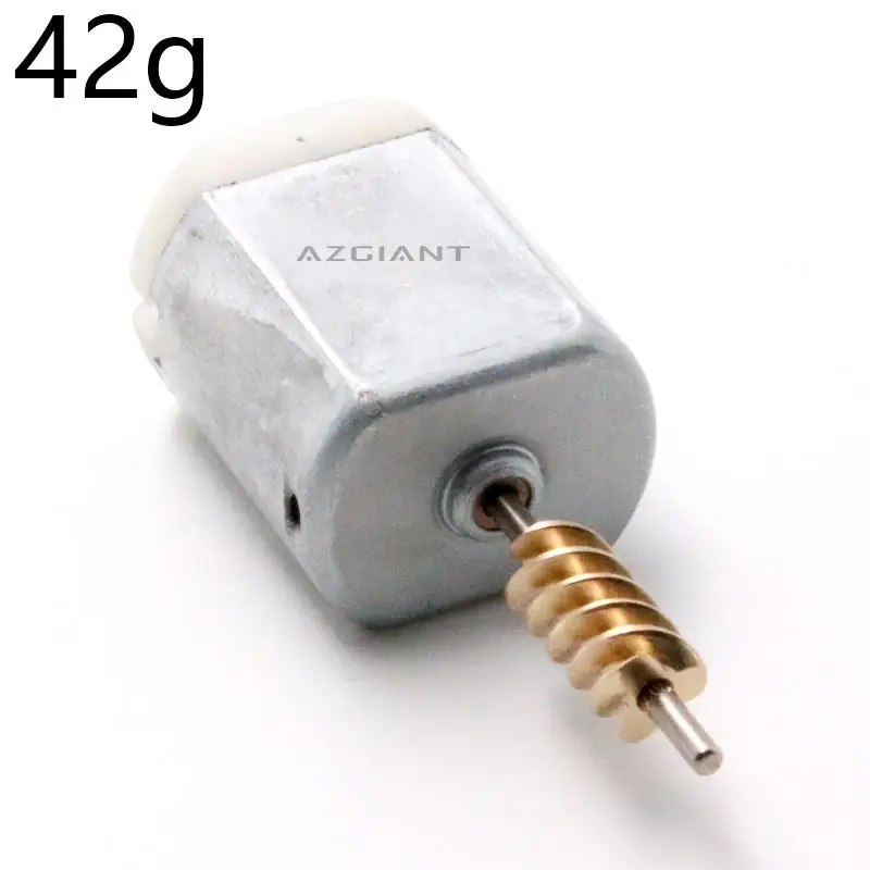 Автомобильный Замок для багажника Azgiant