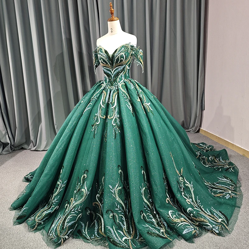 Рисунок 3 - Оптовая продажа с фабрики популярное