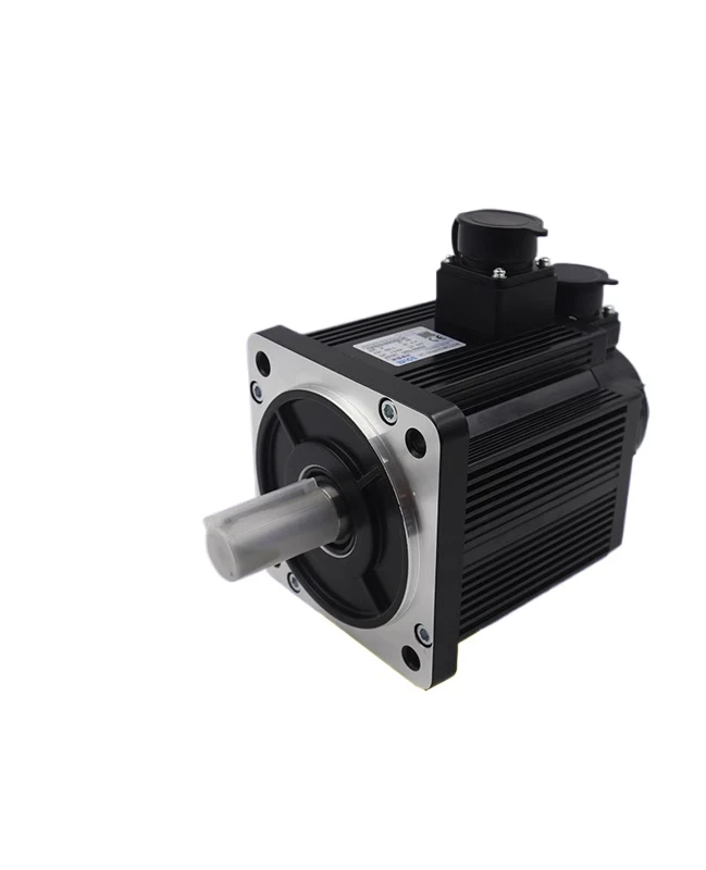 Серводвигатель 90st/110st/130ST/150st/180st