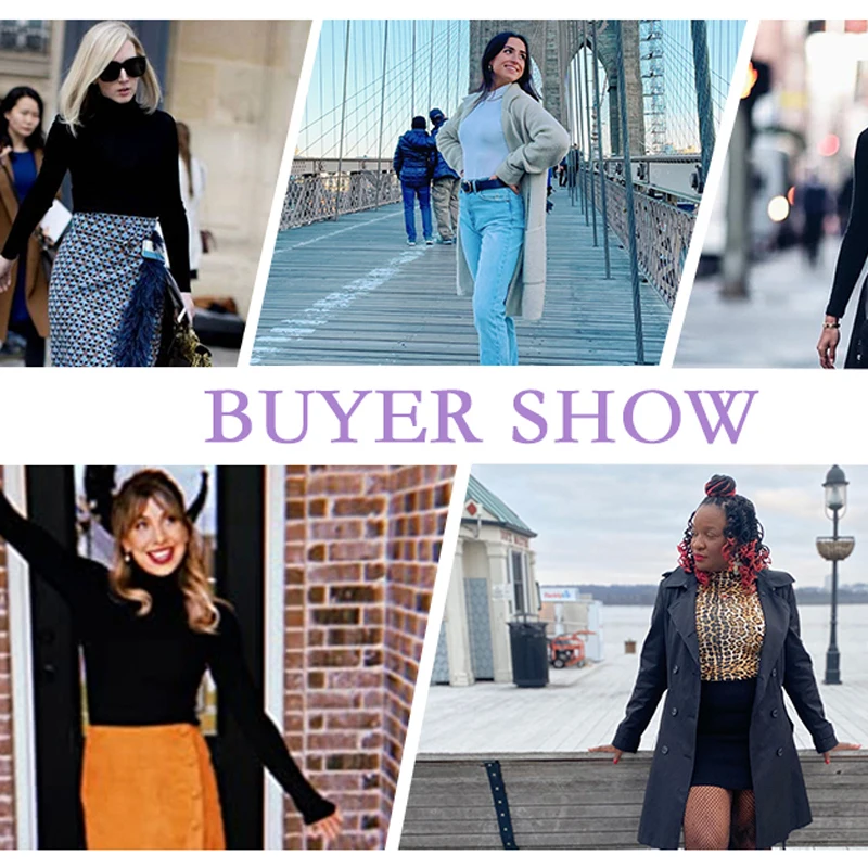 Термобелье футболка топы женские облегающие боди с воротником-черепашкой