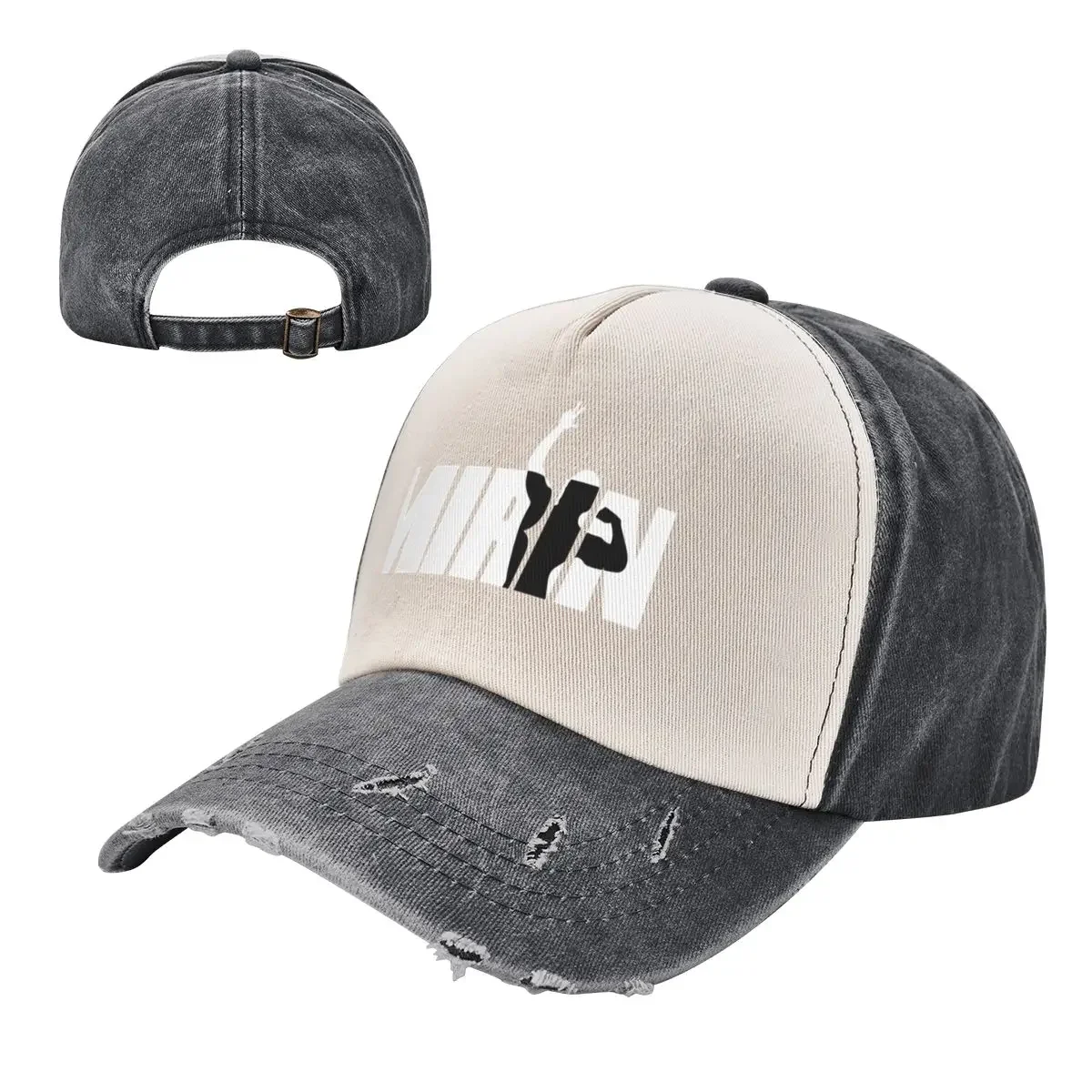 Mirin Zyzz Sickkunt Тренажерный зал Бодибилдинг Мотивационная эстетика Veni Vidi Vici