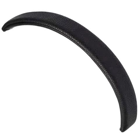 Легко заменил кожаная головка для головного мяча для Major 3 4 4 Наушники верхняя часть повязки на голову Fix