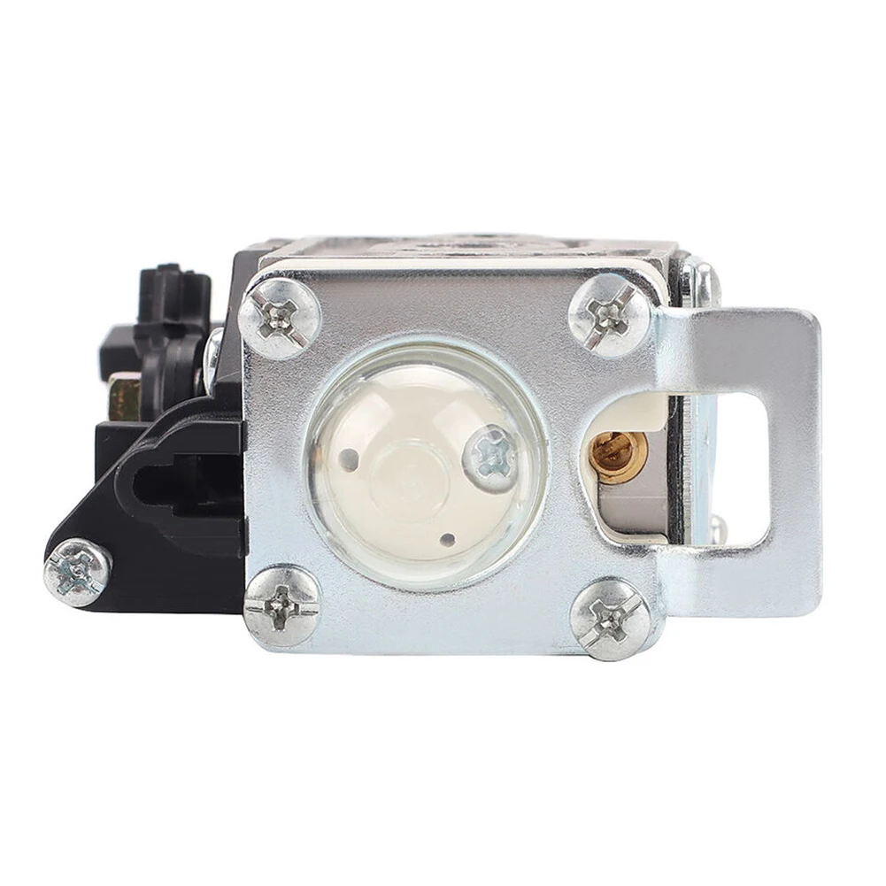 Комплект для замены карбюратора триммера ECHO SRM225 GT225 PE225 PAS225 A 021001690 021001691 021001692