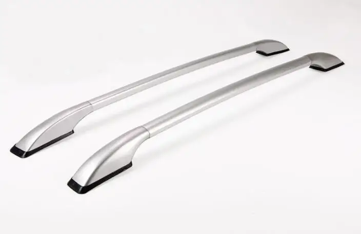 

Special luggage rack, automobile aluminum alloy roof rack, exterior decoration accessories For Suzuki Swift 1.3M car accessories