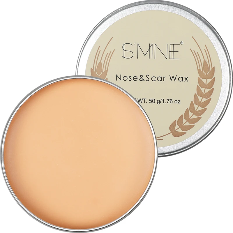 Набор для макияжа Женский губка со стильными эффектами Хэллоуина искусственная