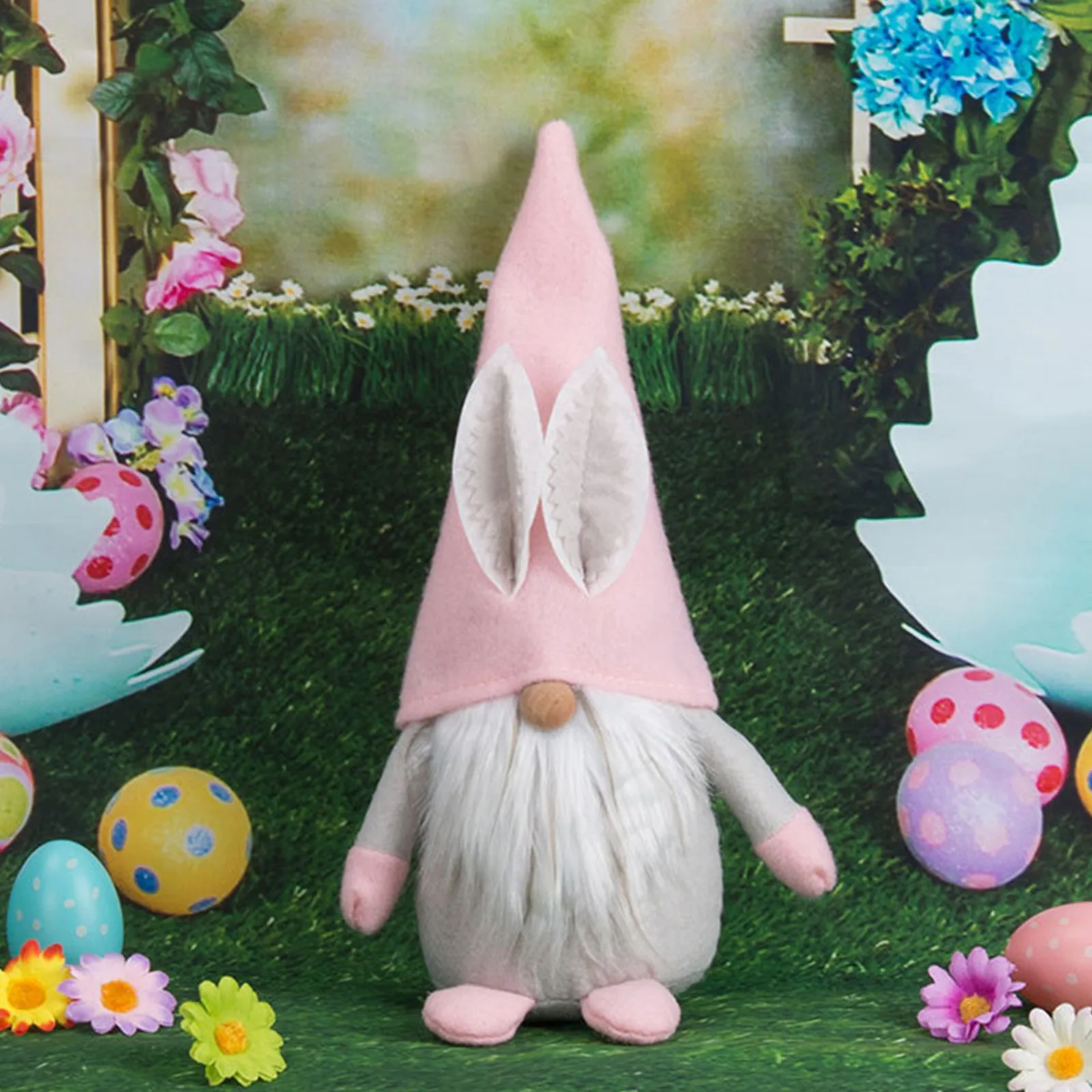 

Без лица, окно, кролик, раскладка, украшение, украшение для куклы, кукла, пасхальное настольное украшение