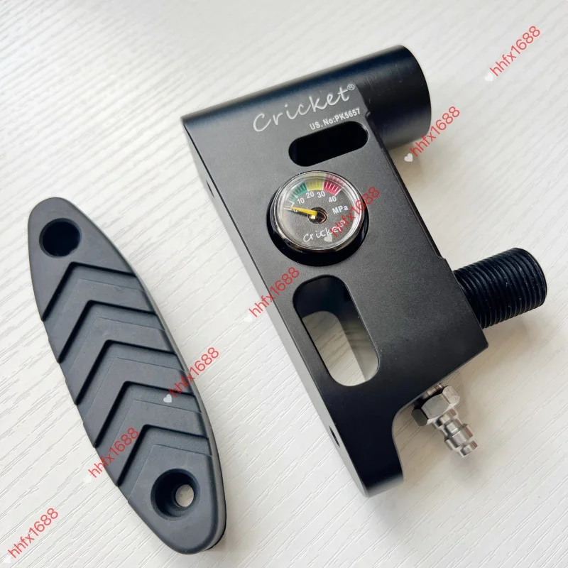 Фотоцилиндрический клапан