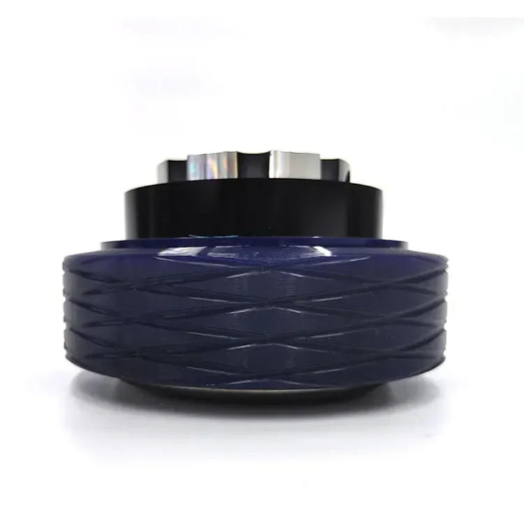 DMKE Custom 400 Вт 48 В Газонокосилка Промышленный робот Вилочный погрузчик Agv Bldc