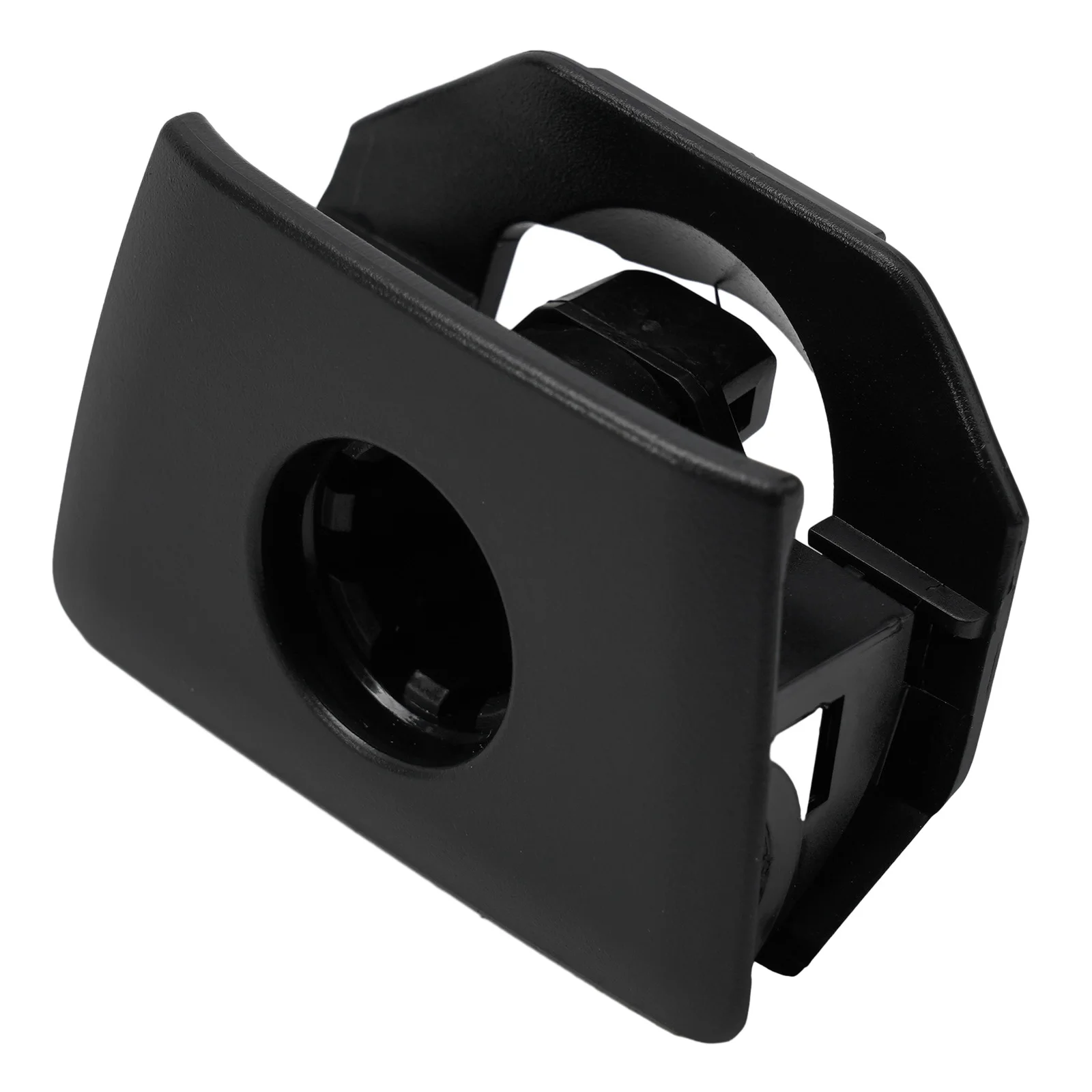 Рисунок 5 - Автомобильные аксессуары