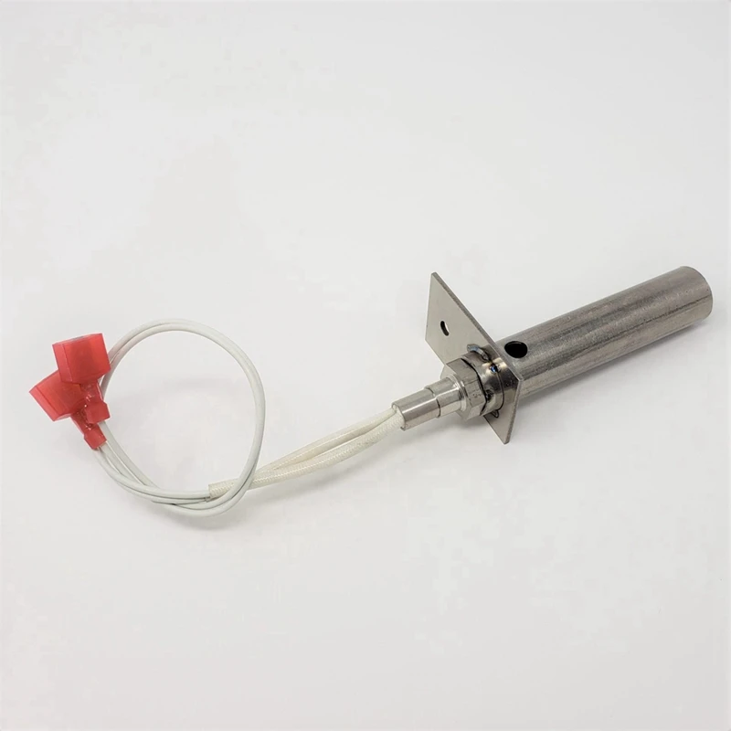 Наполеон замена для детской лампы