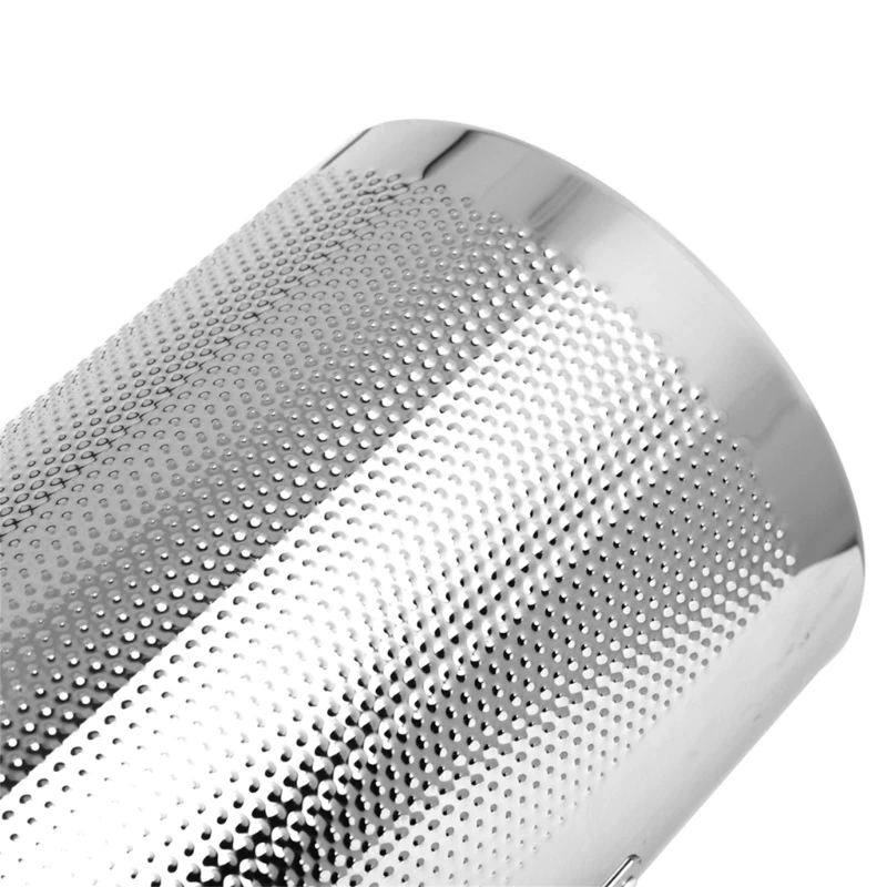 Юнюн Гуиро в сопровождении музыкальной группы Scraper Guiro Shaker Latin Percussions