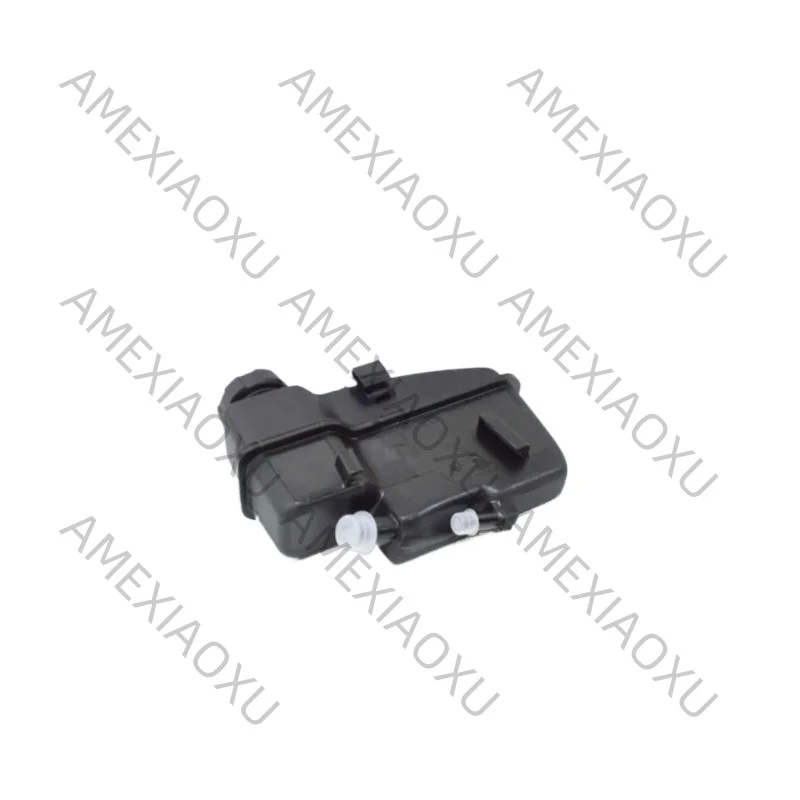 30645621 Новый бачок гидроусилителя руля URO Parts для Volvo S60 S80 V70 XC70 2001-2009 гг. (art.: 3920dc7791c49) - 3920dc7791c49