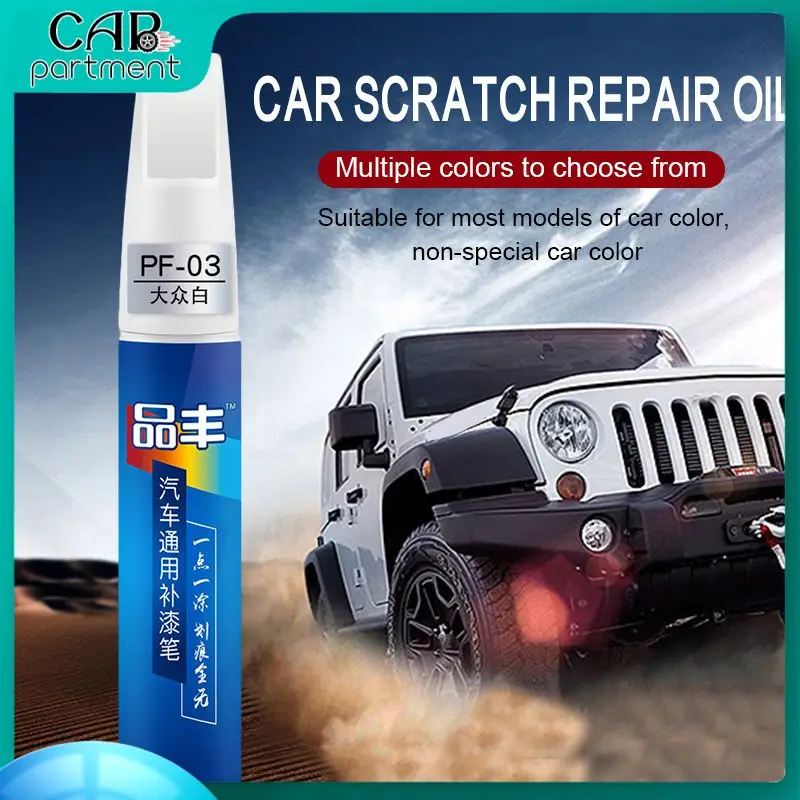 

Набор для ремонта автомобильных фар