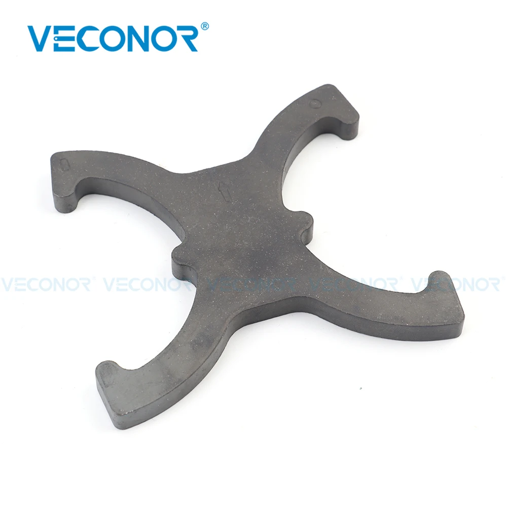 Набор инструментов для синхронизации двигателя распредвал и маховик