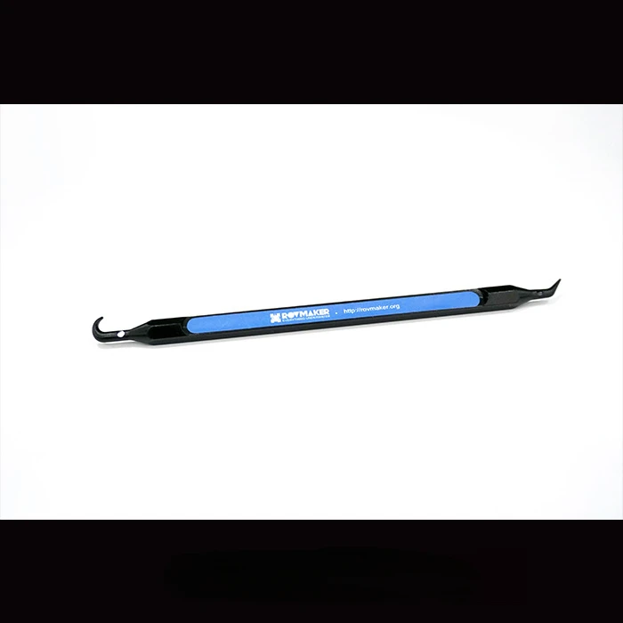 

Отвертка с уплотнительным кольцом, кольцо для уплотнения, регулируемая партия, разборка салона с цветным герметичным покрытием