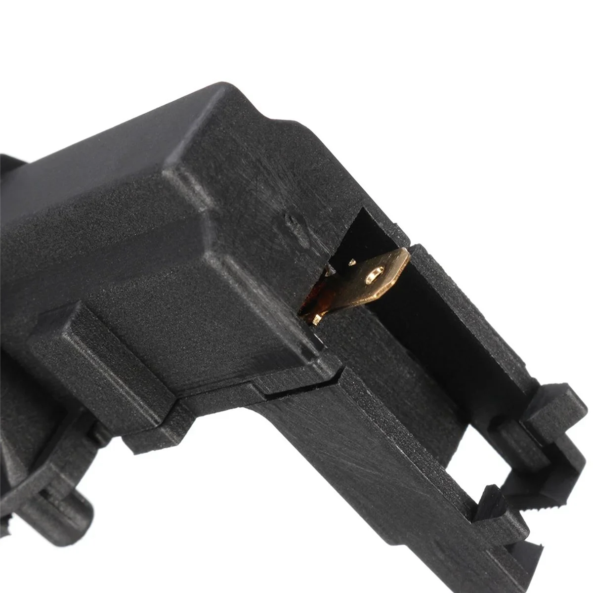 20 шт. Угольная щетка для стиральной машины