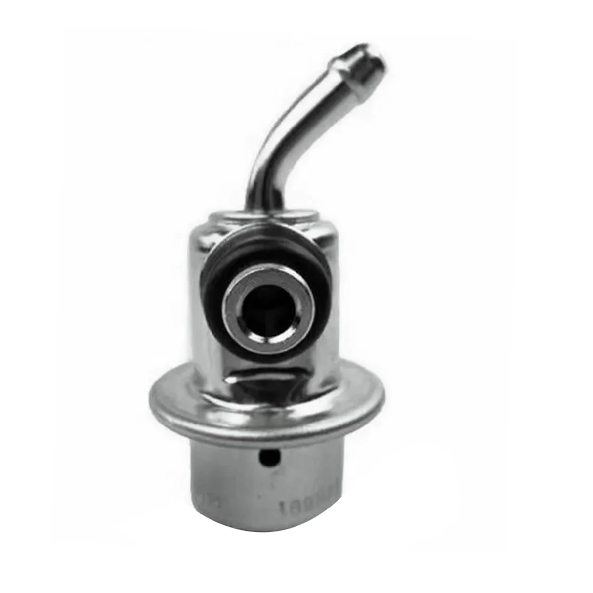 31380-2D000 новый регулятор давления топлива для HYUNDAI 01-08 KIA 2.0L 04-09