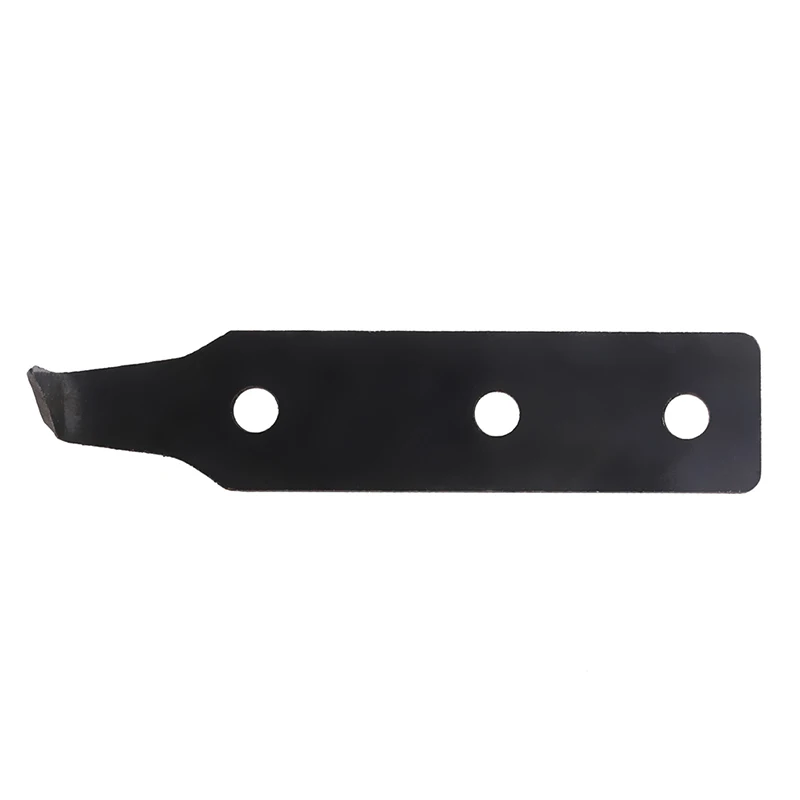 

1PC Windshield Knife Replacement Blades Highly Sharpened Tempered Steel