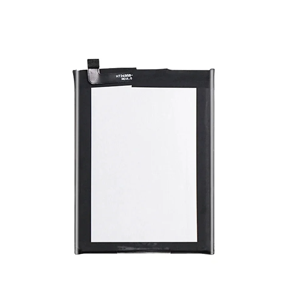 Аккумулятор мобильного телефона 4650 мАч для DOOGEE S40