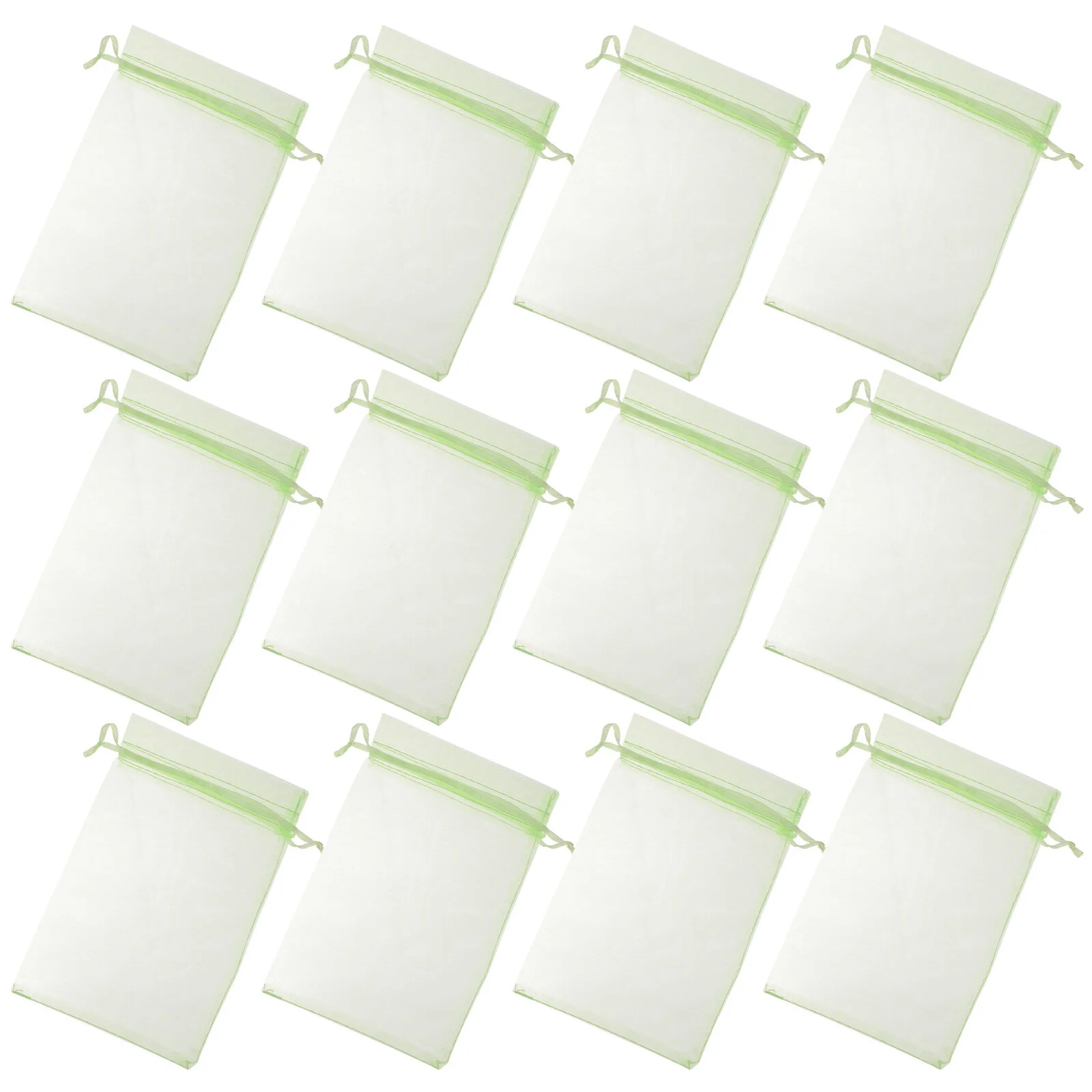 

Bagging Fruit Bug-proof Bags Drawstring Protective Cover Grape Breeding Nursery