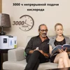 Изображение товара 4