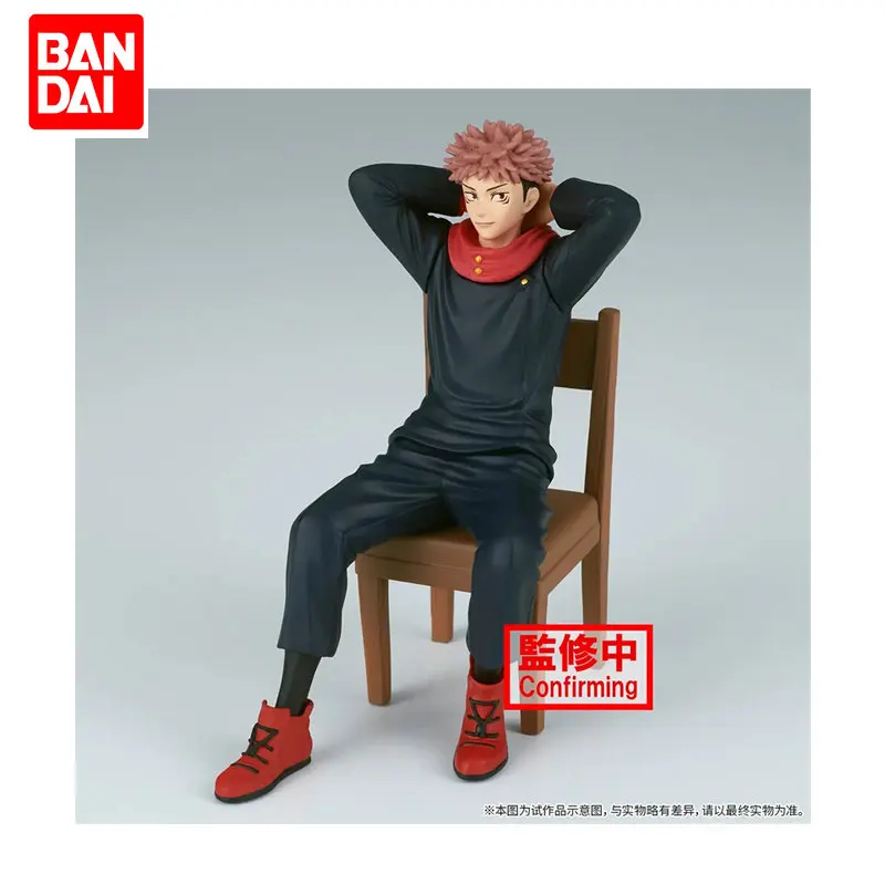 

Фигурки героев мультфильма, фигурки героев аниме, куклы, подарки для детей