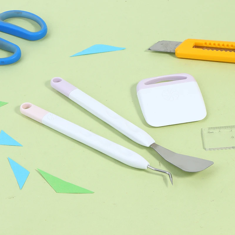 

3 шт., виниловые фотообои с крючком