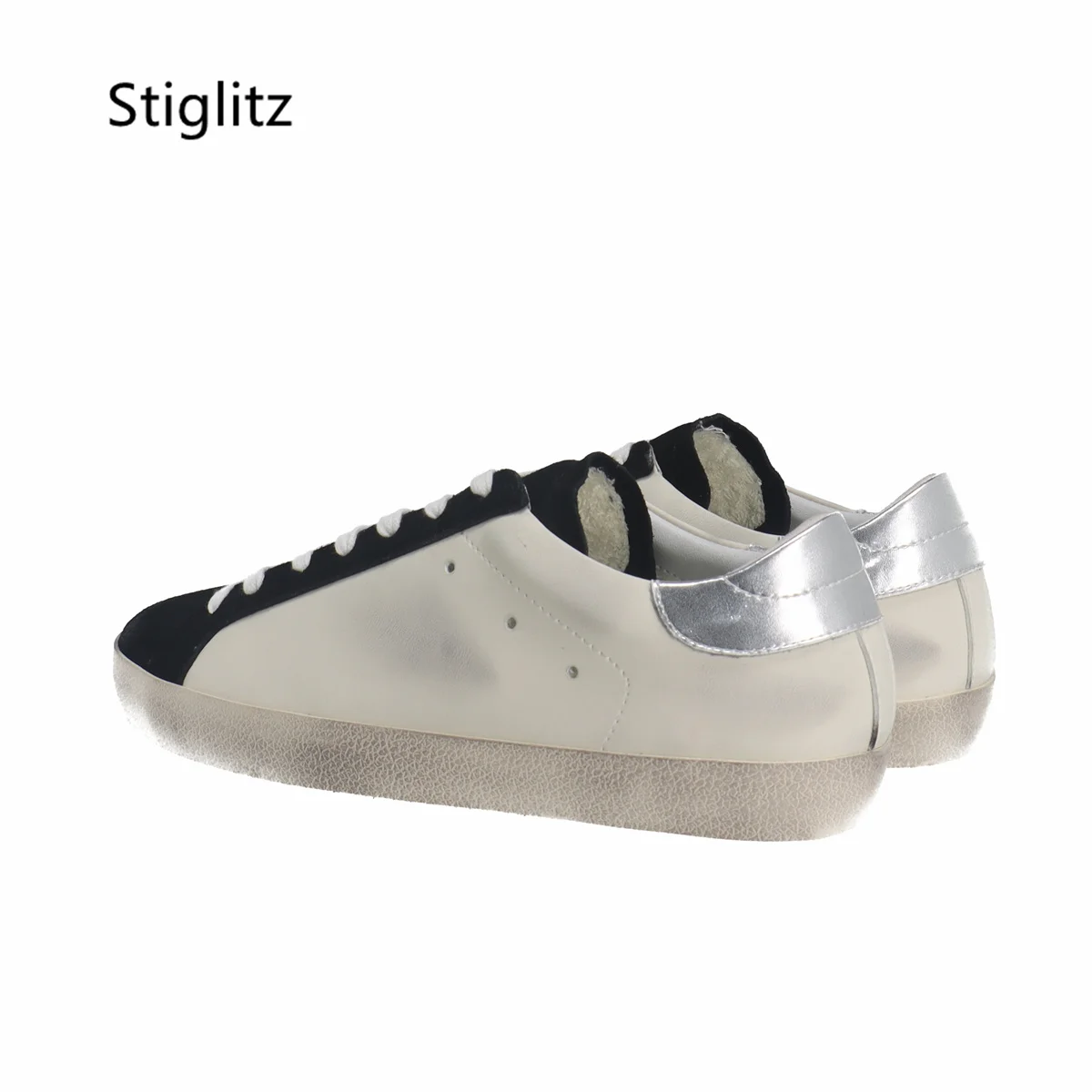 Кроссовки мужские с вулканизированной подошвой повседневная обувь со шнуровкой